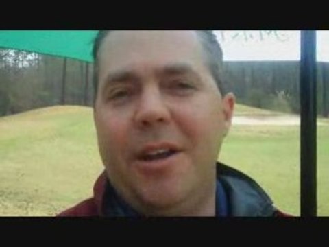 Golf Course Reviews California Pebble Beach Golf Club