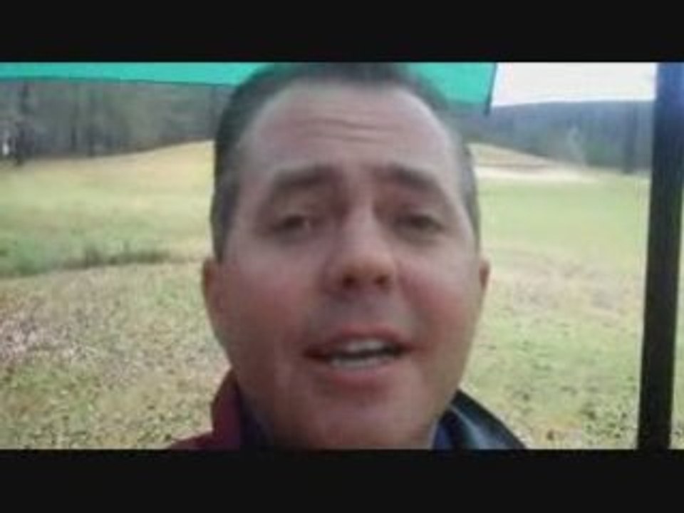 Golf Course Reviews Florida Bay Hill Golf Club