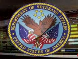 Man discovers secret US files on MP3 player