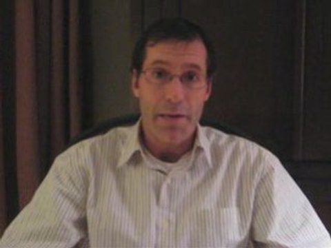 Delaware Reverse Mortgage