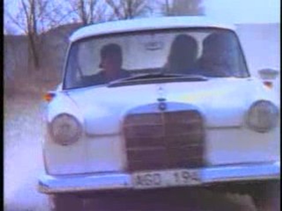 Fun Factory -Close To You
