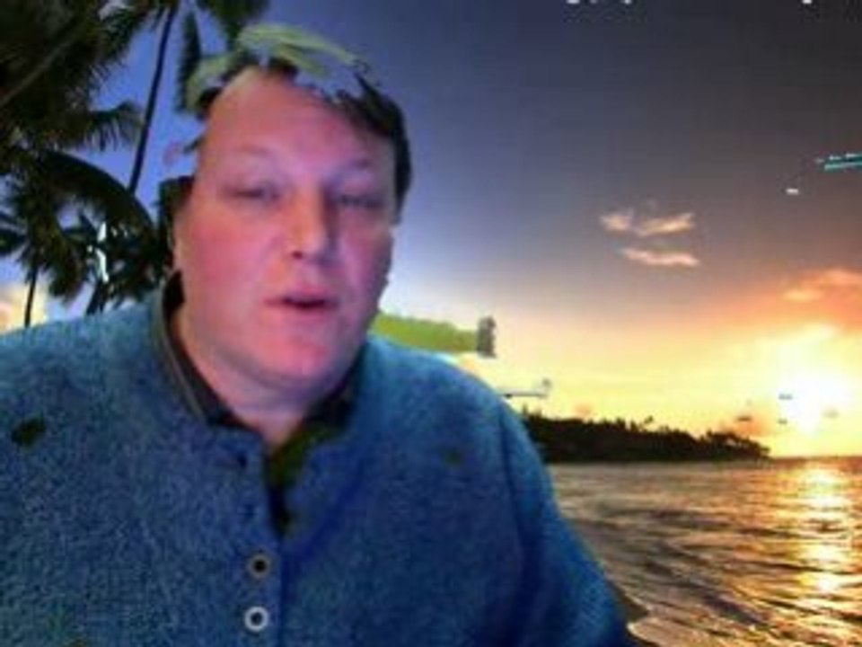 NOS See the Pay Plan 0 to $10,000 in 30 Days!