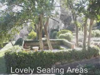 Beautiful Perfumers Bastide Provence Cote d'Azur