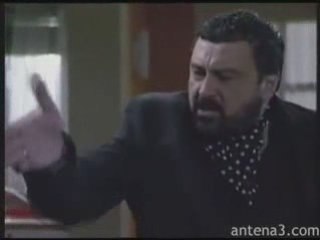 2º Avance Capítulo 83 LHDP "El último asalto"