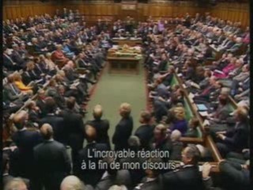 Mais qui a tué Maggie