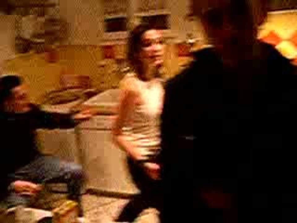 Annif frero le 18-02-05