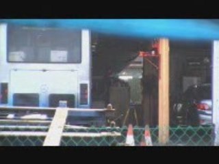 CH LH 2009-01-29 001 0825 hrs