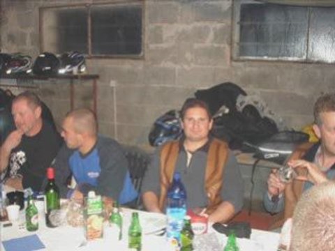 Sallanches 2007_0002