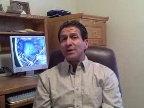 California Stormwater and Stormwater Management