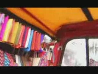 A lu Mircatu By calandra & Calandra