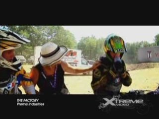 The Factory - Premis Industries