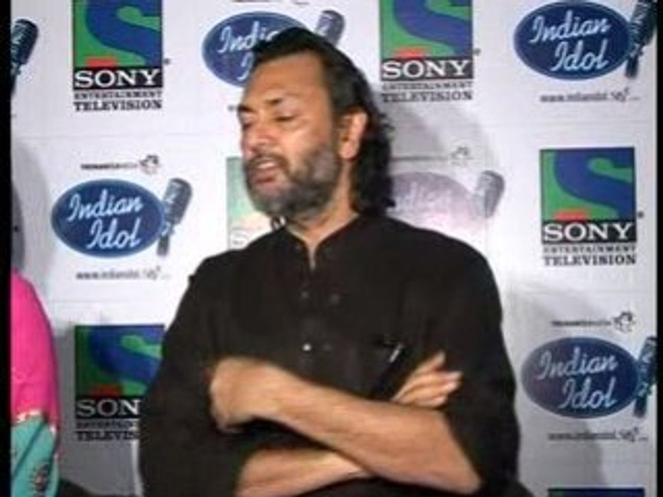 Delhi 6  Audio Release