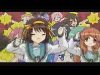 boomi of the otaku V2