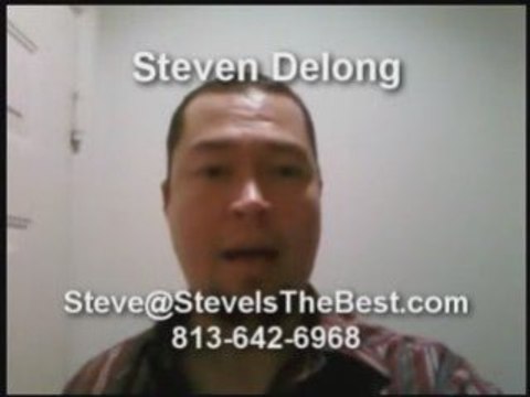 Tampa Video Internet Marketing for Local Businesses SEO