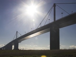 ΔΕΛΤΙΟ ΕΙΔΗΣΕΩΝ NEWS 24|7 29/01/09