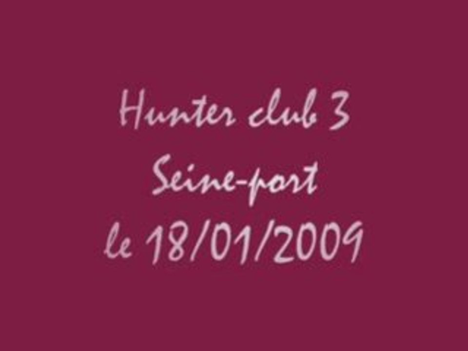 Hunter club 3 seine port 18 janv 09_0001