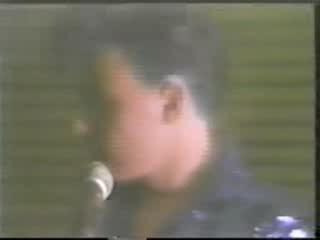 Levi Dexter -  Let's Roll