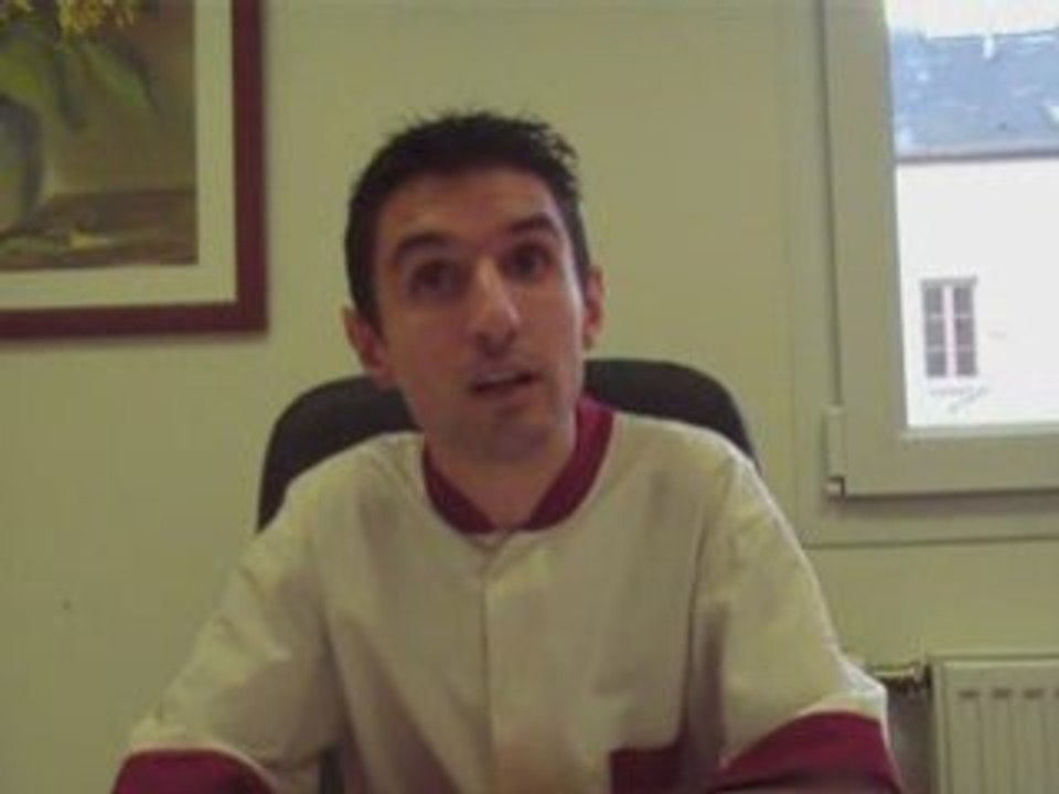 Le 3ème âge se met à la WII aux Jardins Médicis à Montceau