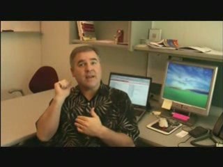 Proposal your inside sales deals faster