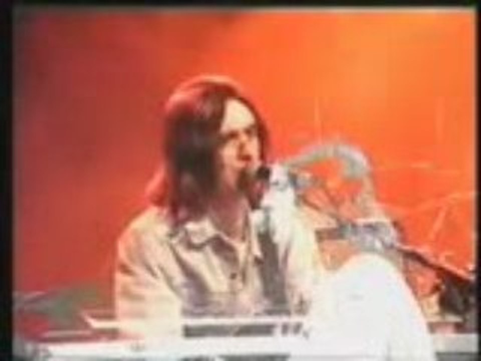 Classic Beatles perform Live in Ireland !