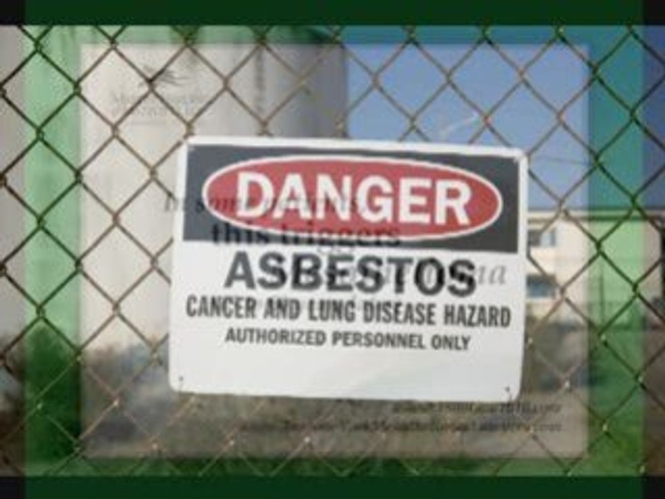 New York Mesothelioma Lawyers - Martin, Harding & Mazzotti