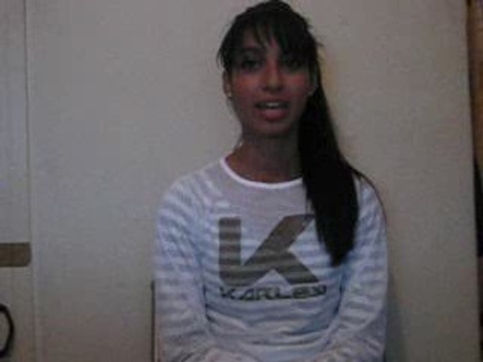Photo 085