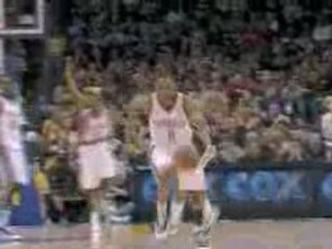 NBA Russell Westbrook had a couple steals tonight but this w