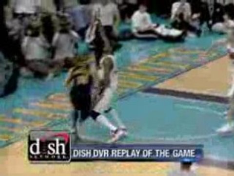 NBA Sean Marks brings Chris the Birdman Andersen back