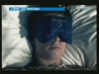 Onironautas: Sueños lúcidos