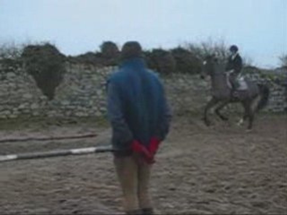 Roméo 3