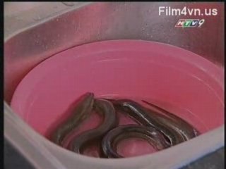 Film4vn.us-CuocchienHH-14.02