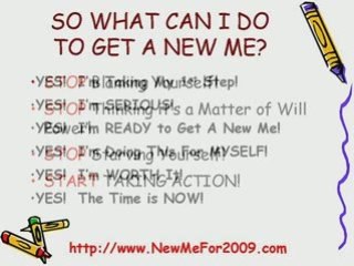 Health & Fitness: Accelerated Weight Loss Diet