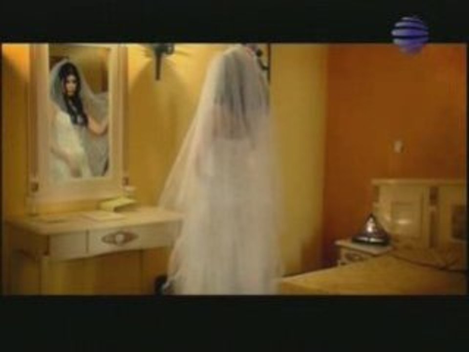 Veronika - Tvoite ochi