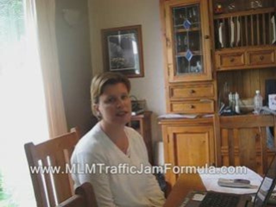 *Stop* Cold Calling Leads. Generate [Free MLM Leads]