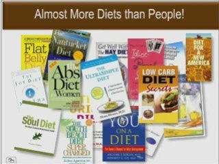 Tru Chocolate Diet Weight Loss Up to a Pound a Day