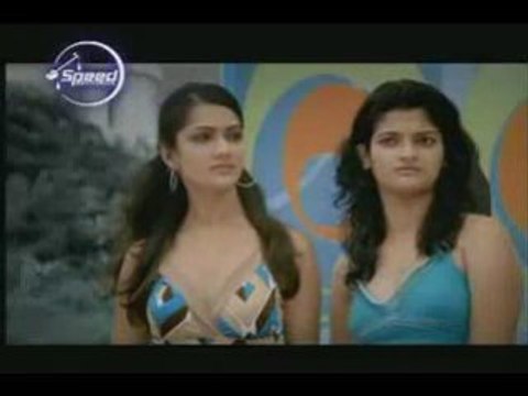 Amrinder Gill - neend album Ishq