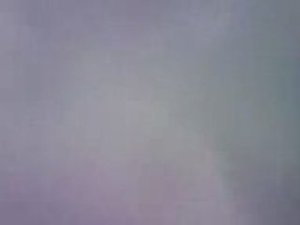 fabien poubelle killer