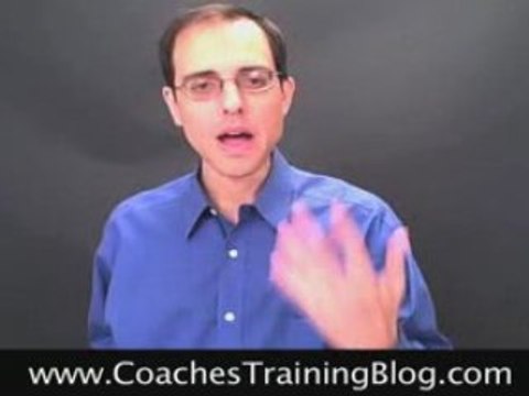 Easiest Way to Become a Certified Career Coach