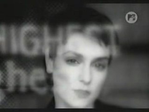 Sinead O'connor 1994 Famine vostfr