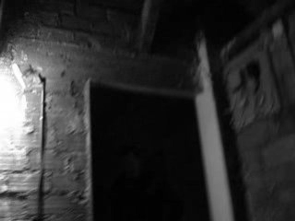 MOV05020