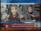 Enfants gaza 2009-01-06 22-17-17 Al Jazeera