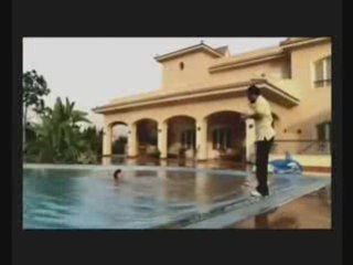 TOYOR ALJANNA -- KOUN JAMILAN