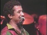 Khaled - rouhi ya warhane - Heineken Concerts - 2000