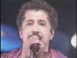 Khaled - wahran - Heineken Concerts - 2000