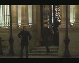 Les Engagés de l'UNEF - Episode 1 - une vidéo de teleTOC