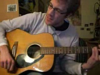Rehab [Cover]