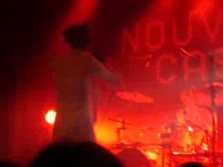 Simplyd4rk - festival J-rock one 25/01/09