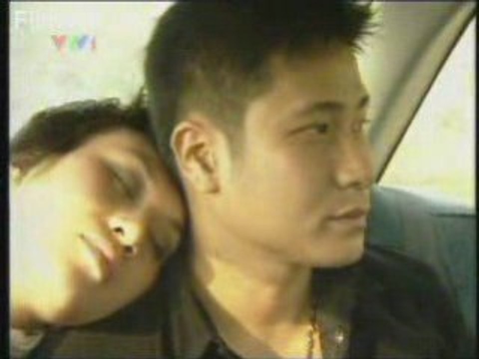 Film4vn.us-KendaunhuY.01