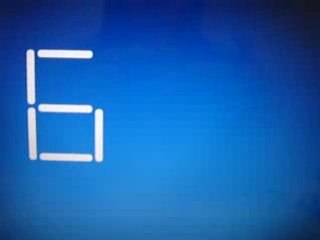 MOV00096.MPG