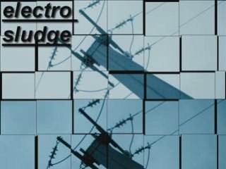 DYING SKY BY ELECTRO SLUDGE